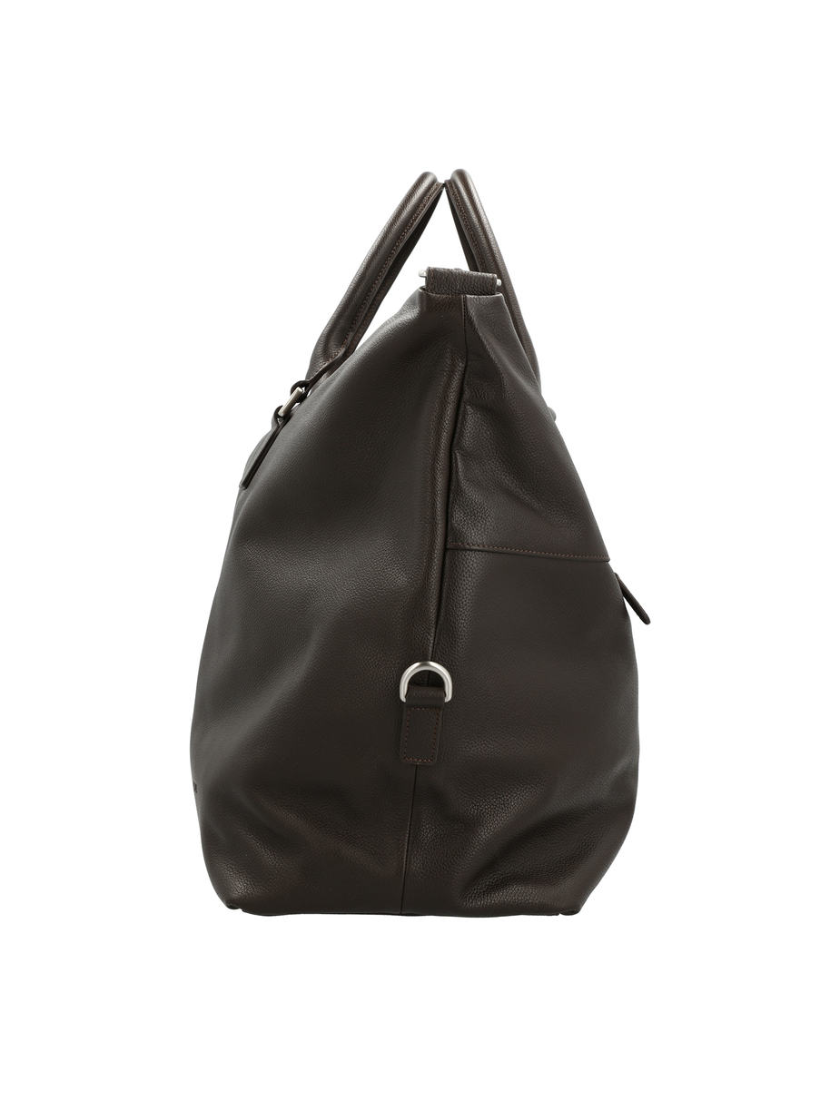 PICARD REISETASCHE MILANO 7973