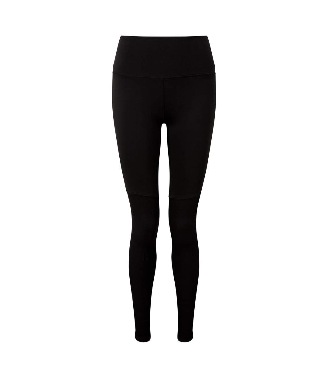 TriDri - Legging - Femme (Noir) - UTRW7676