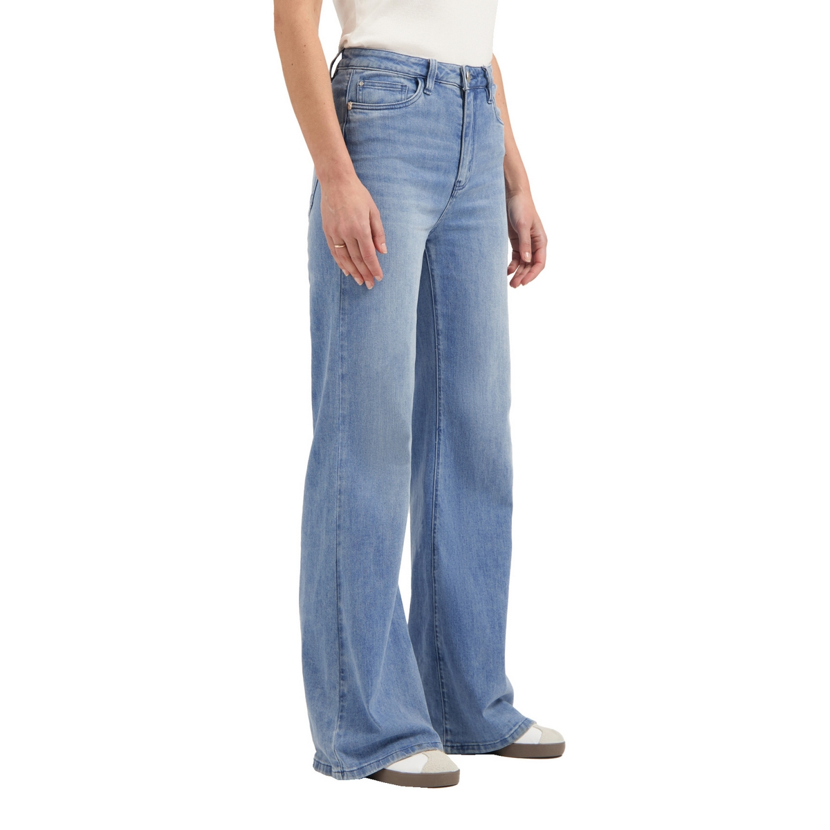 Dames Jack Baywatch LM180.11.25