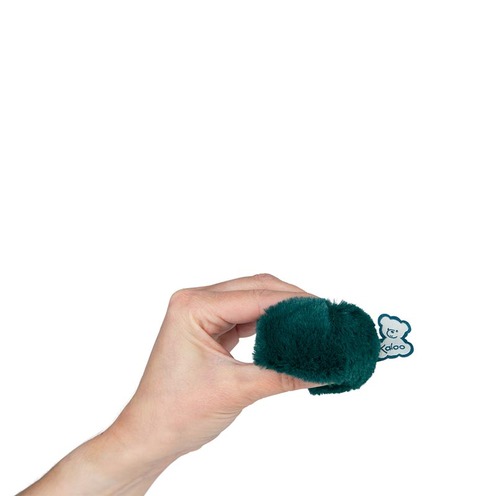 Set de balles sensorielles - KALOO