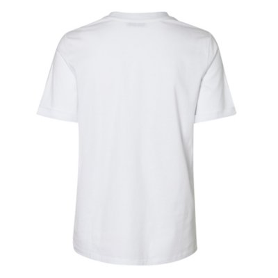 Tee-shirt à manches courtes femme Ria PIECES