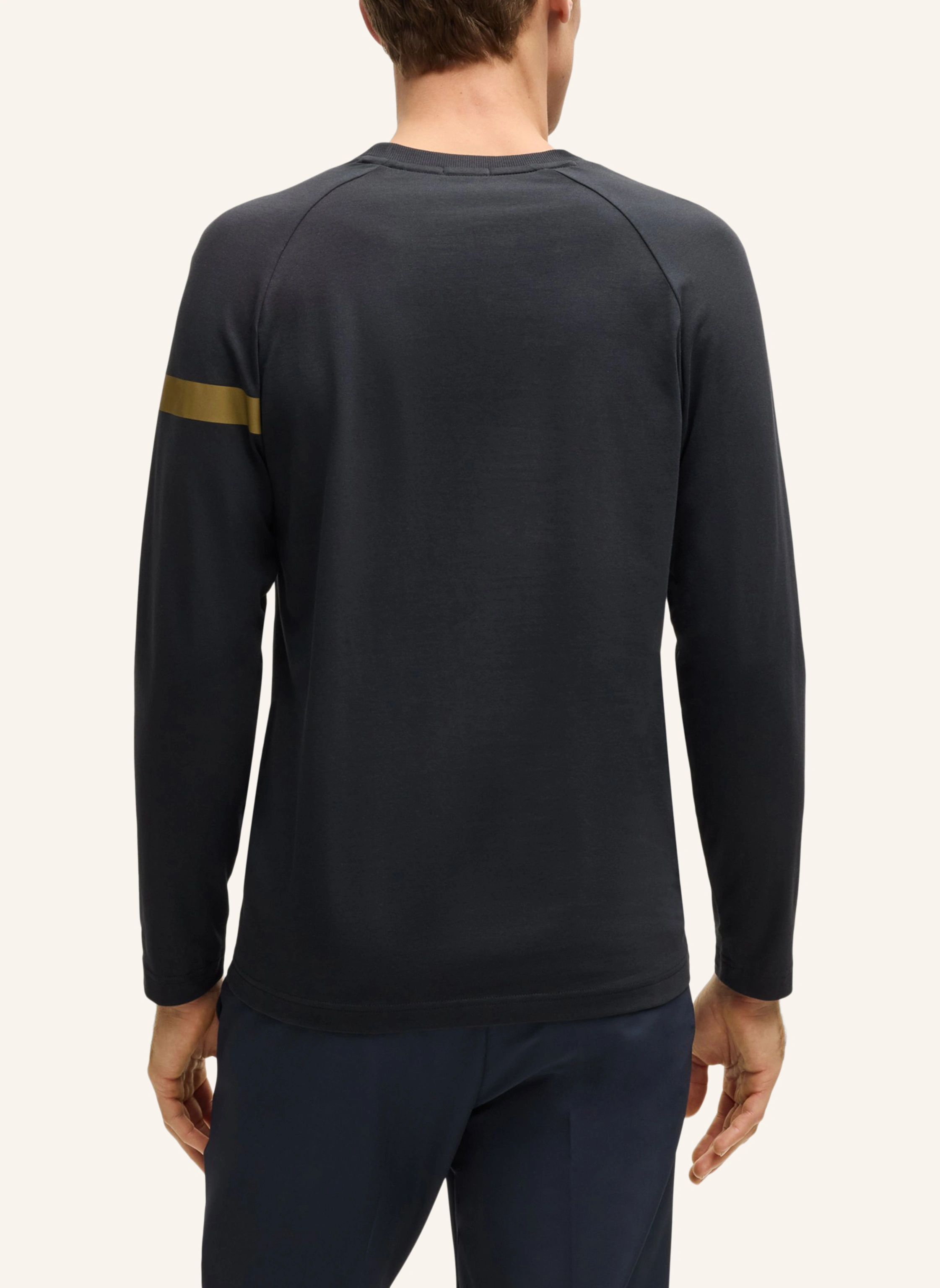 BOSS T-Shirt TOGN 1_IN Regular Fit