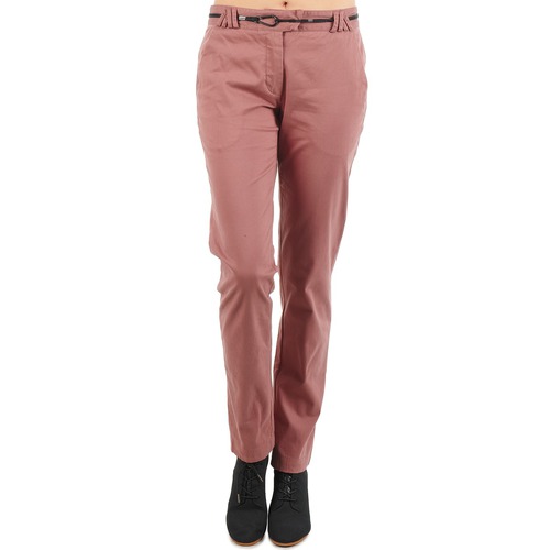 Eleven Paris - PANDORE WOMEN - Rose