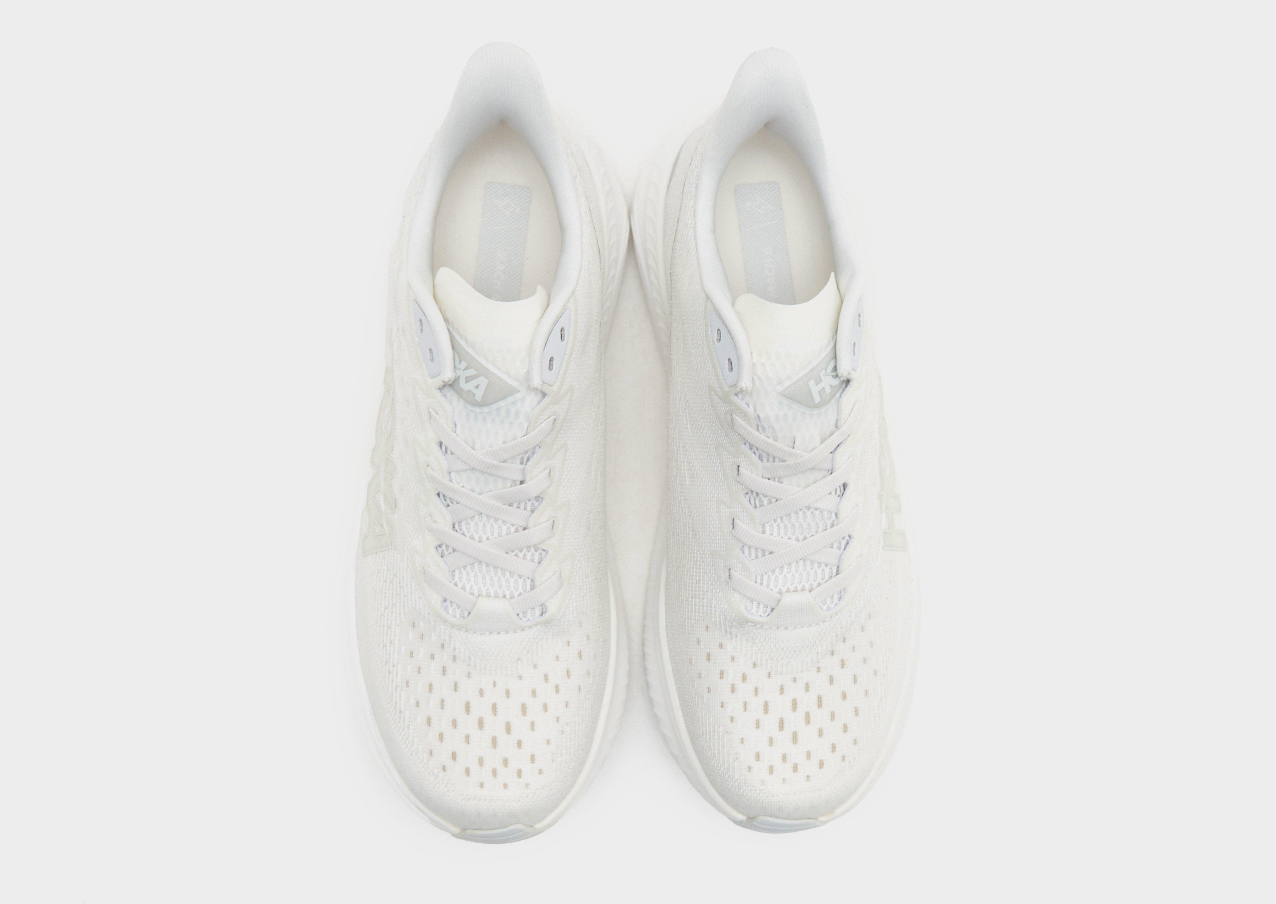 HOKA Mach 6 Homme