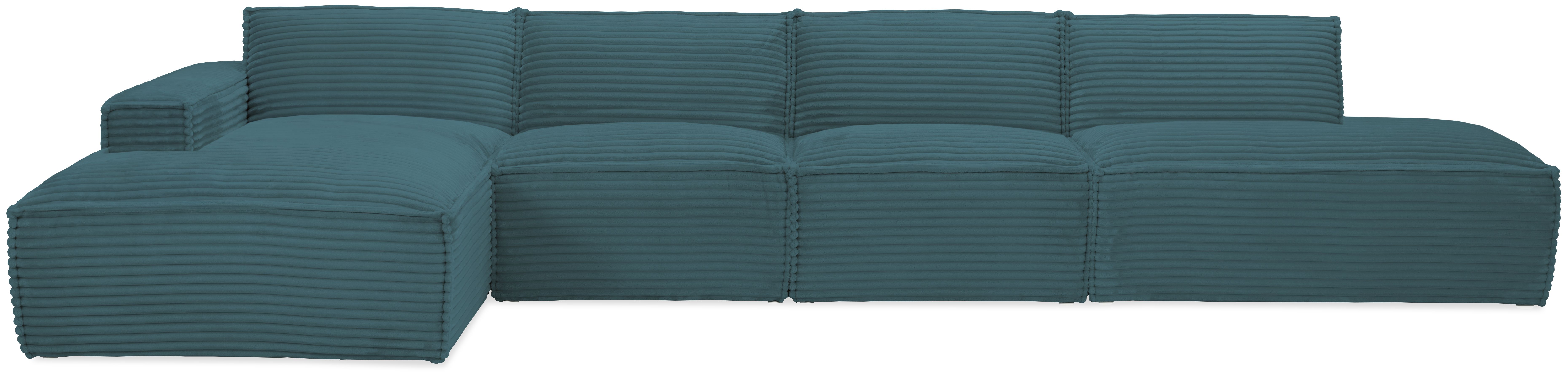 Loungebank Aliran