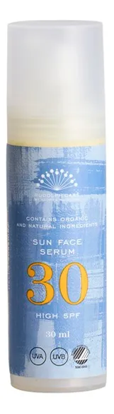 Rudolph Care Sun Face Serum SPF30 - 30 ml.
