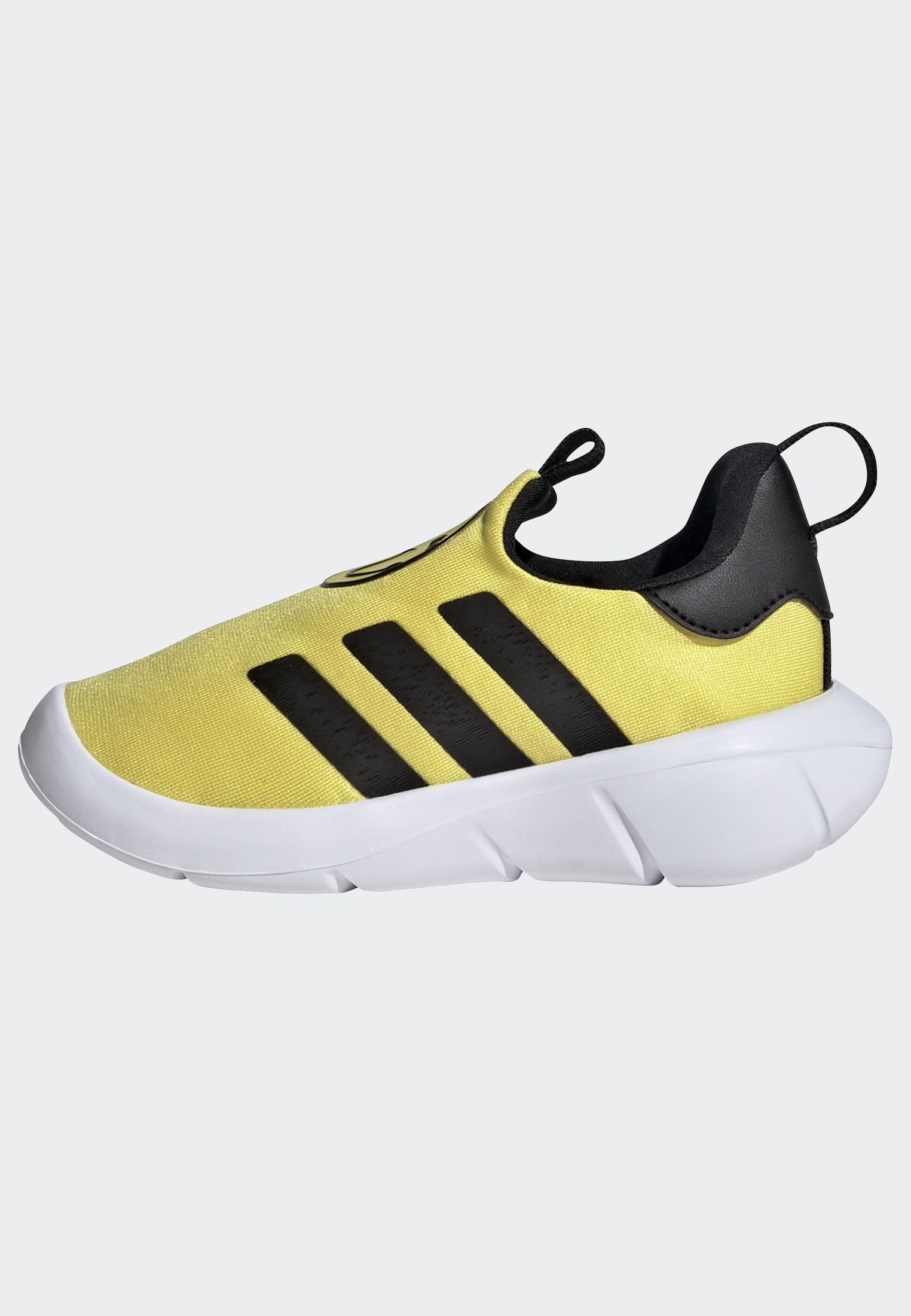 adidas Sportswear Sneaker »MONOFIT SMILEY I«  für Kinder