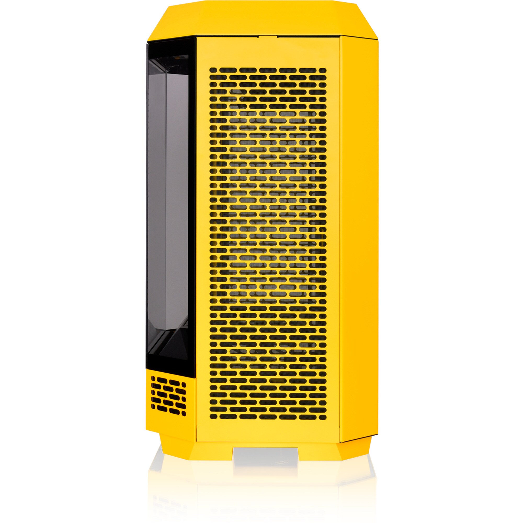 Thermaltake Tower-Gehäuse The Tower 300