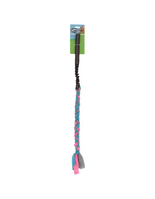 Adori Fleece Tug 82 cm - Hondenspeelgoed