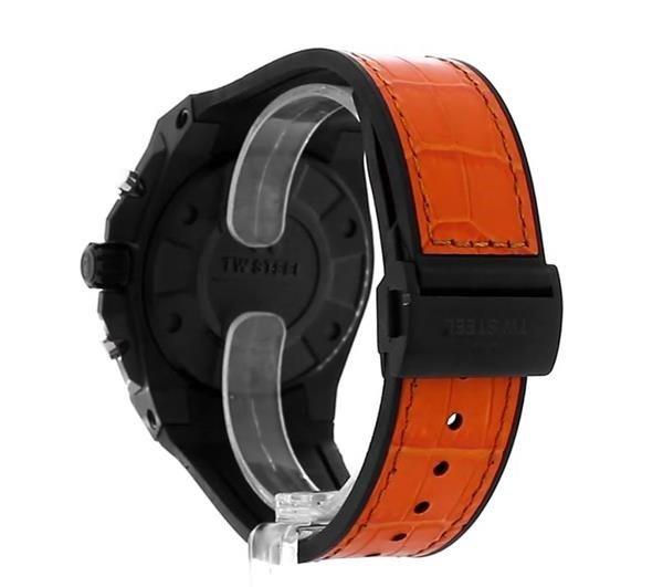 TW Steel Ace Watch ACE133