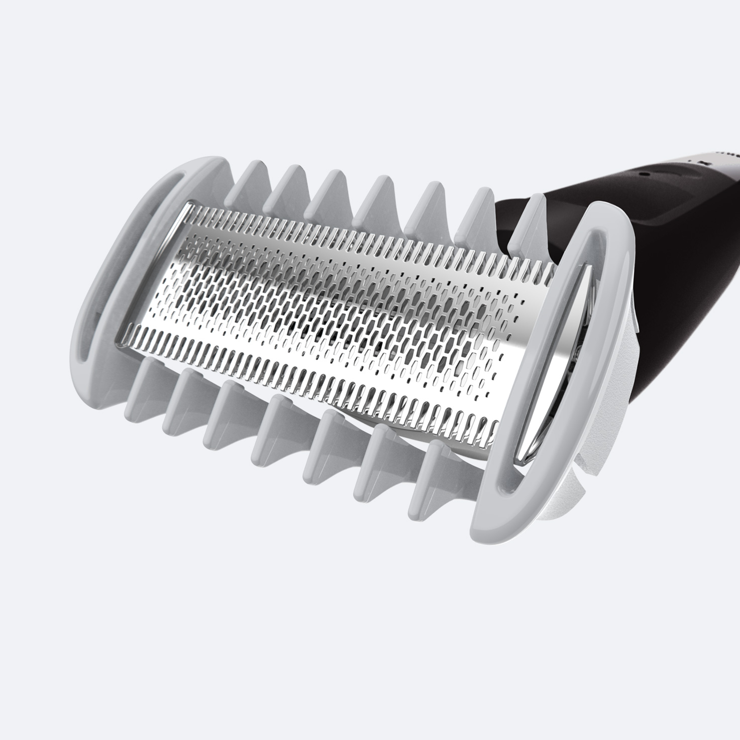 Hybride trimmer Series 5 XT5100