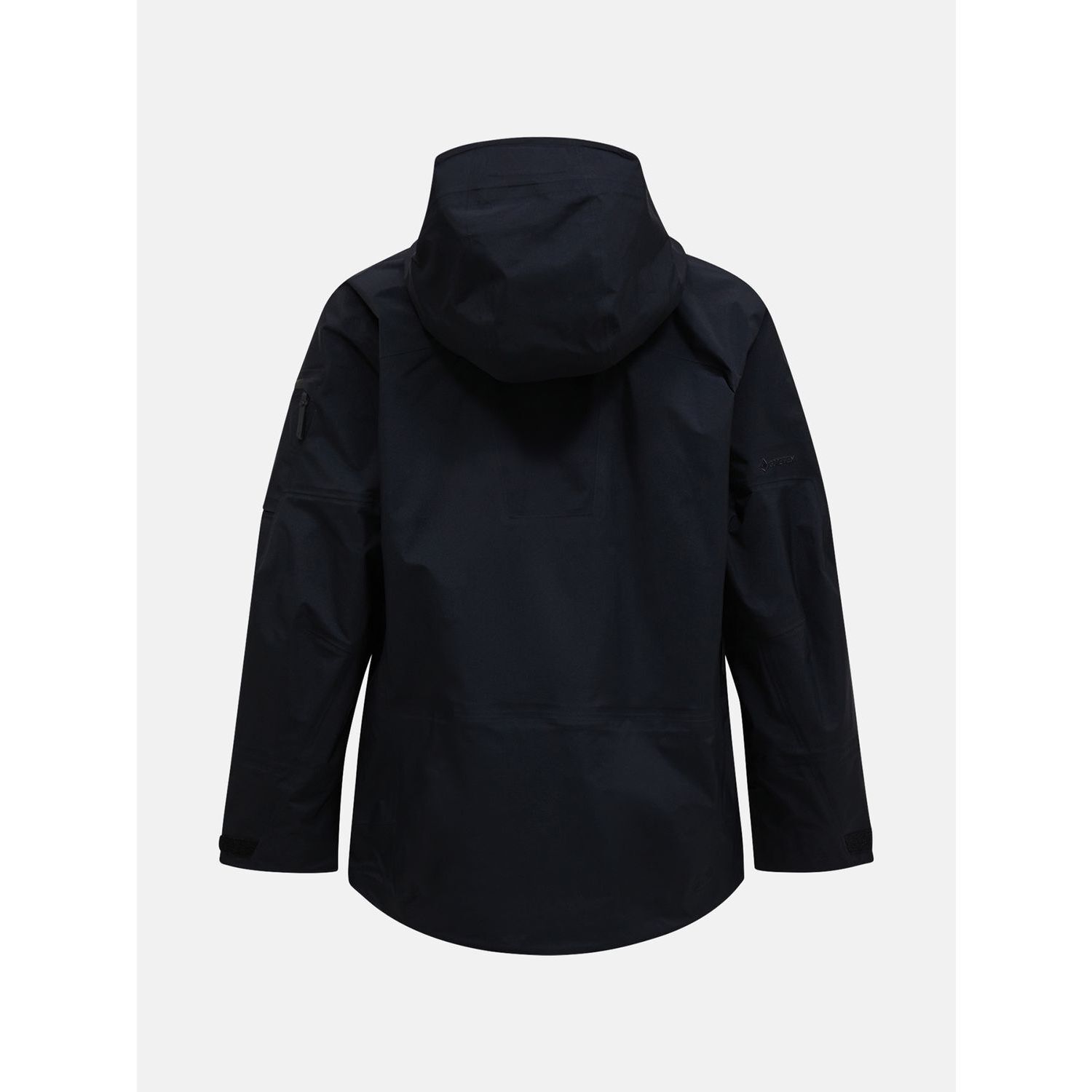 Peak PerformanceM Alpine Gore-Tex 3L Jacket