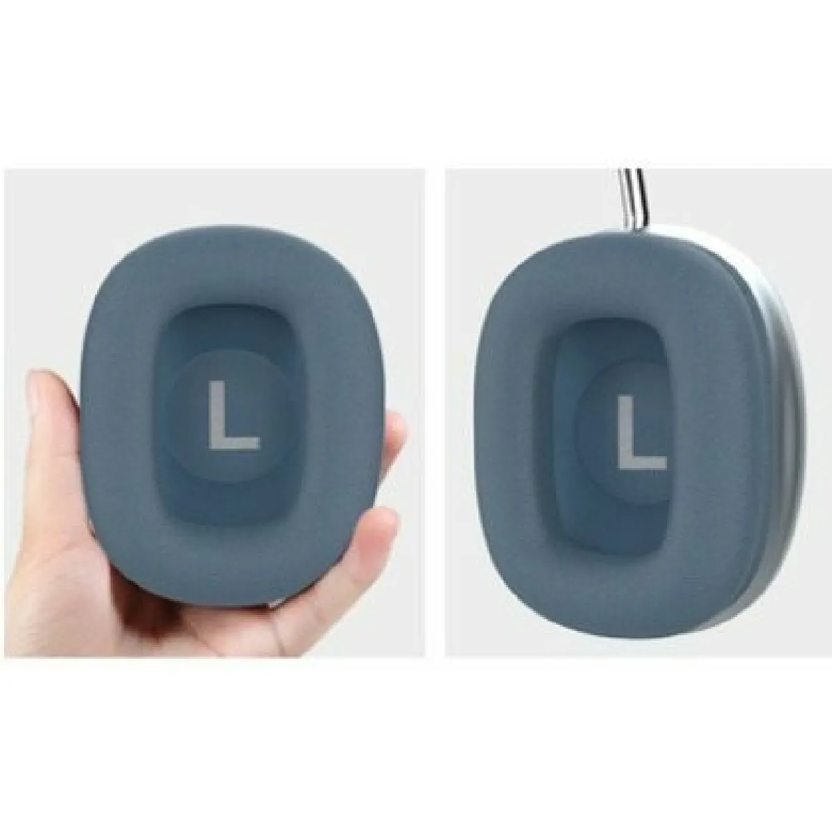 Casque Bluetooth pour Apple Huawei