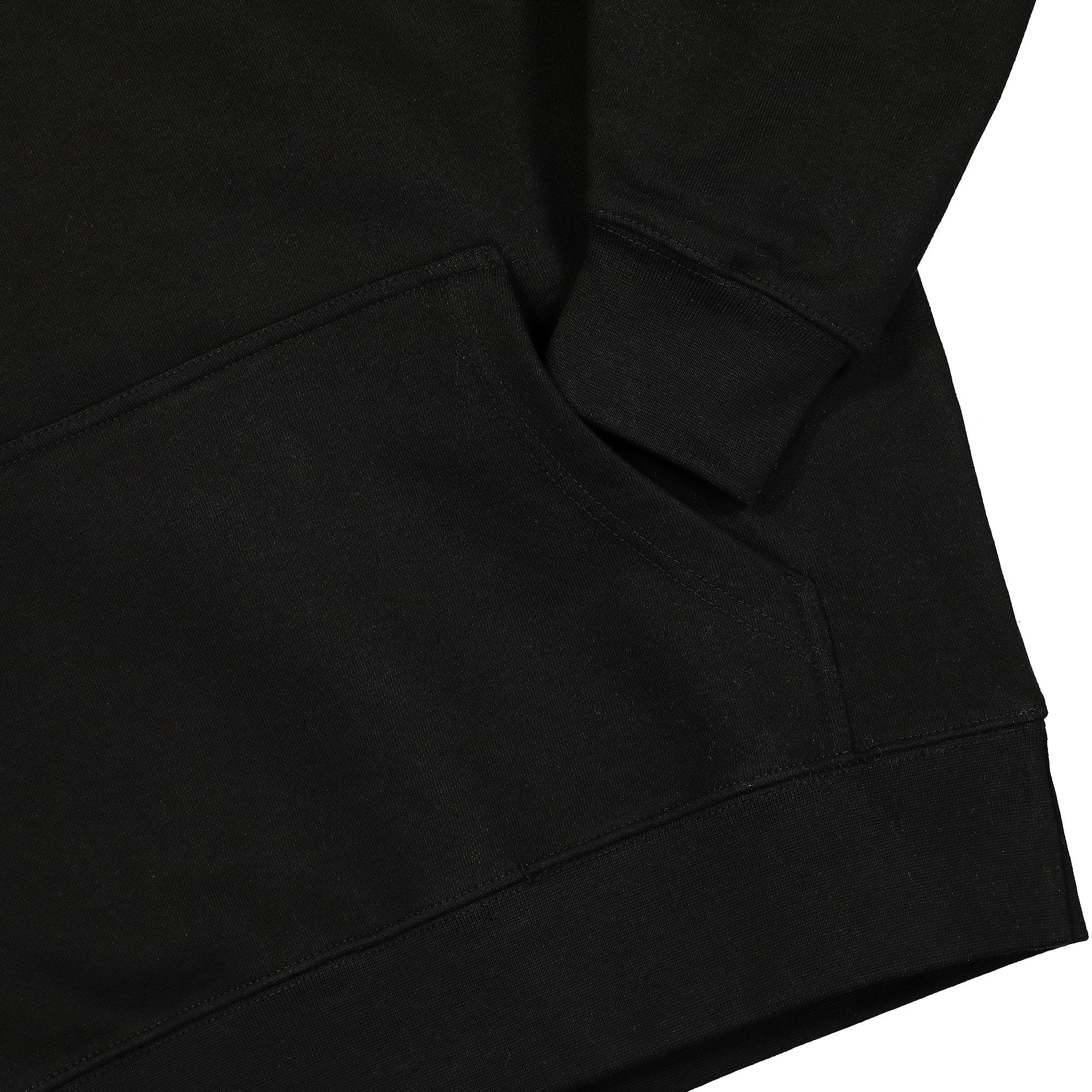 Market<br>Slam Dunk Sketch Hoodie