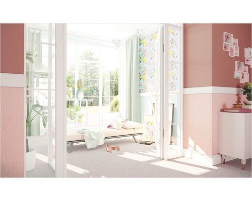 Plint C3 1 st. 2 m x 10 x 80 mm
