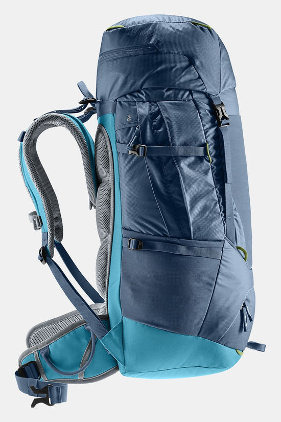 deuter deuter Fox 40 Backpack Kids