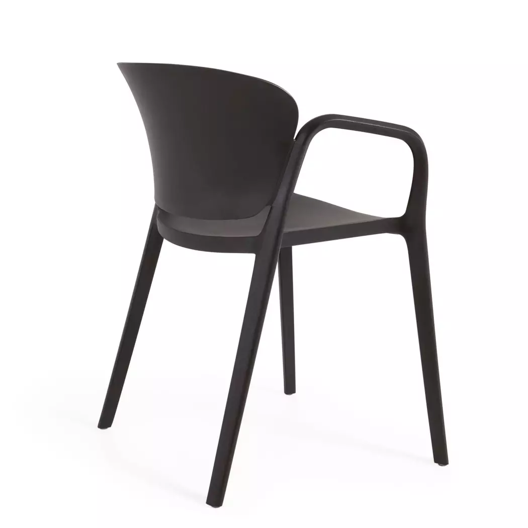 Stuhl Ania