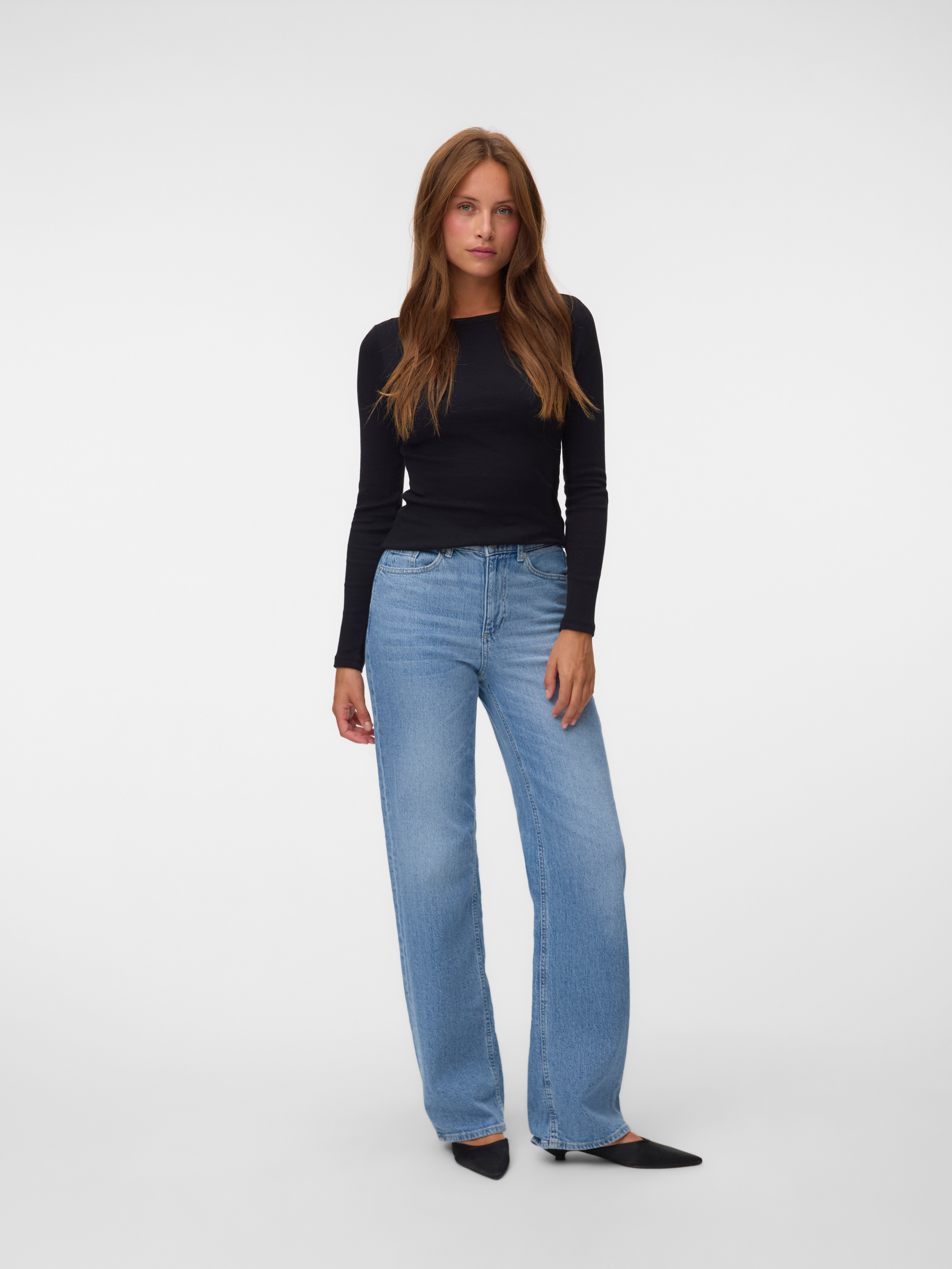AWTHEA Top