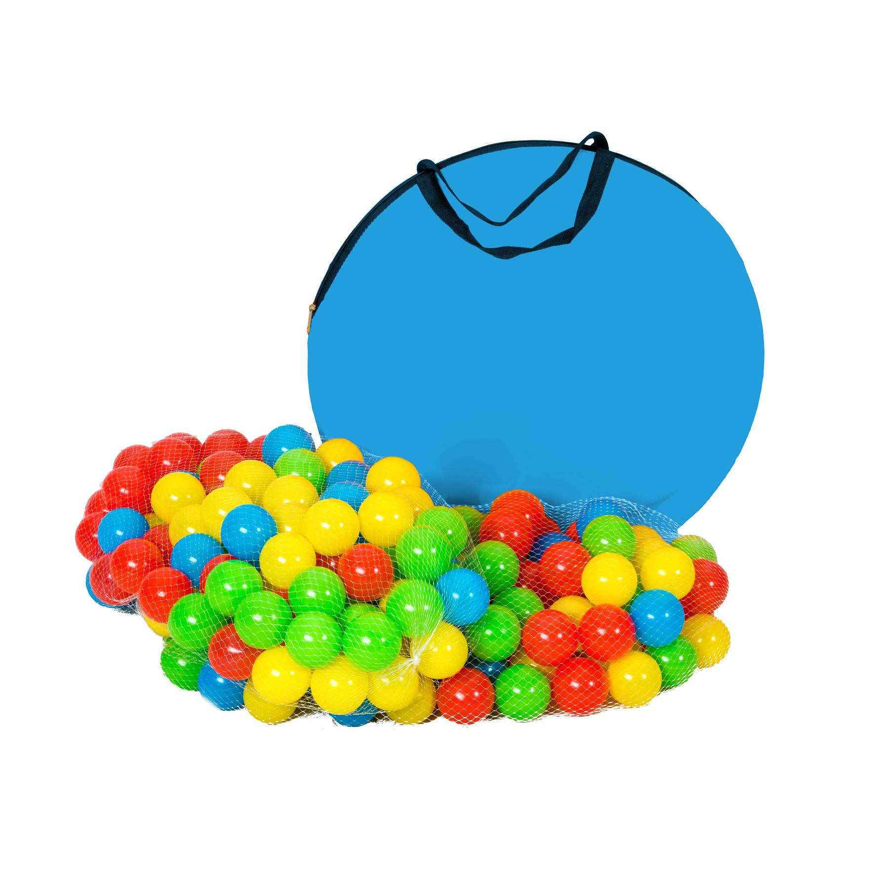Spielzelt