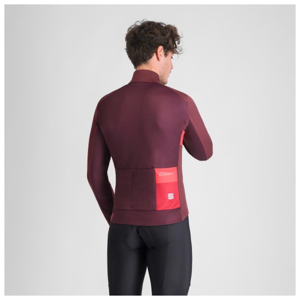 Sportful - Neo 2 Softshell Jacket - Veste de cyclisme