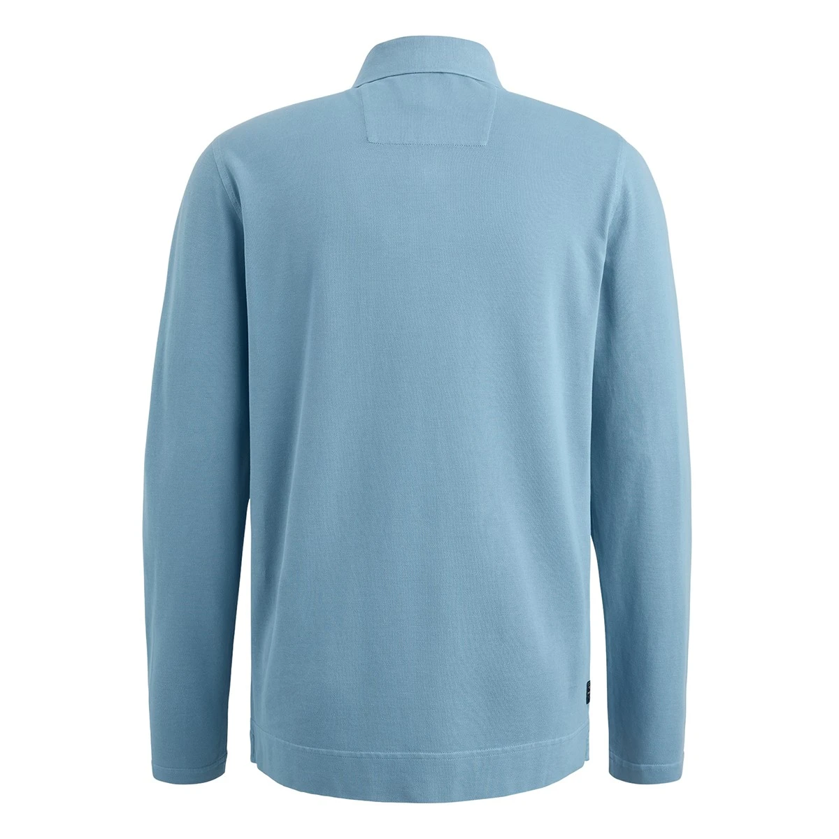 Heren T-shirt KBIS25-M17