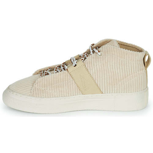 Armistice - ONYX MID - Beige