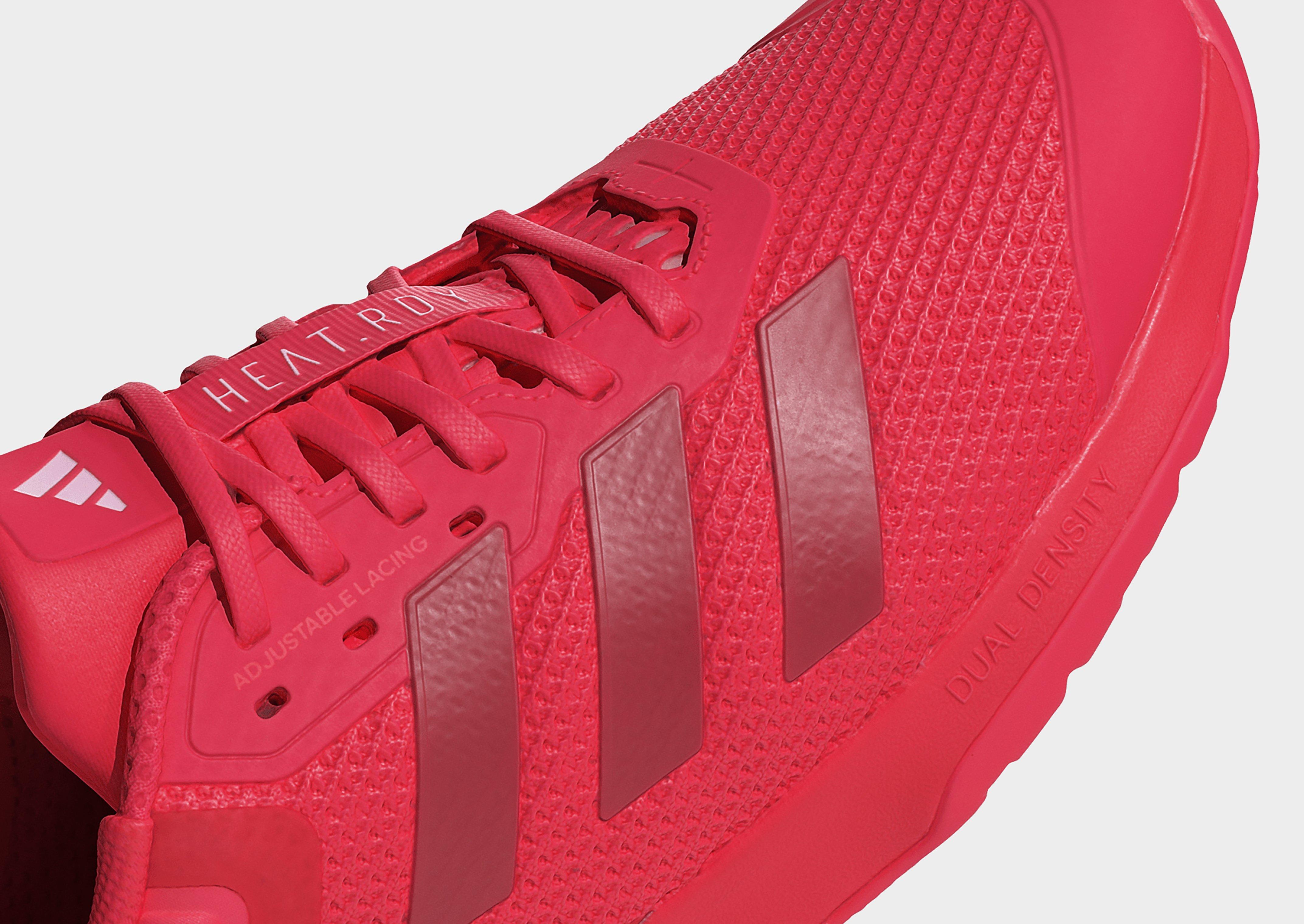 adidas Chaussure Dropset 3