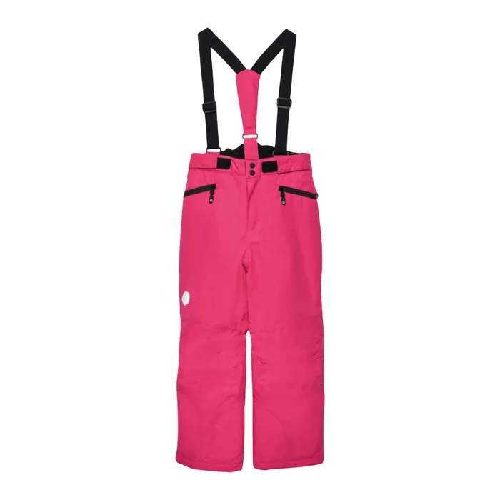 Color Kids Skibroek Junior