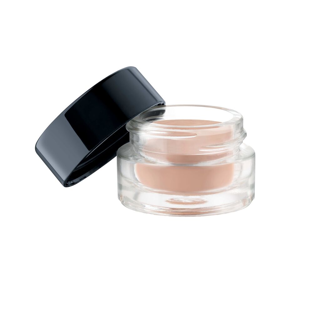 Artdeco All in One Eye Primer<br>1 Stück, 2914.1