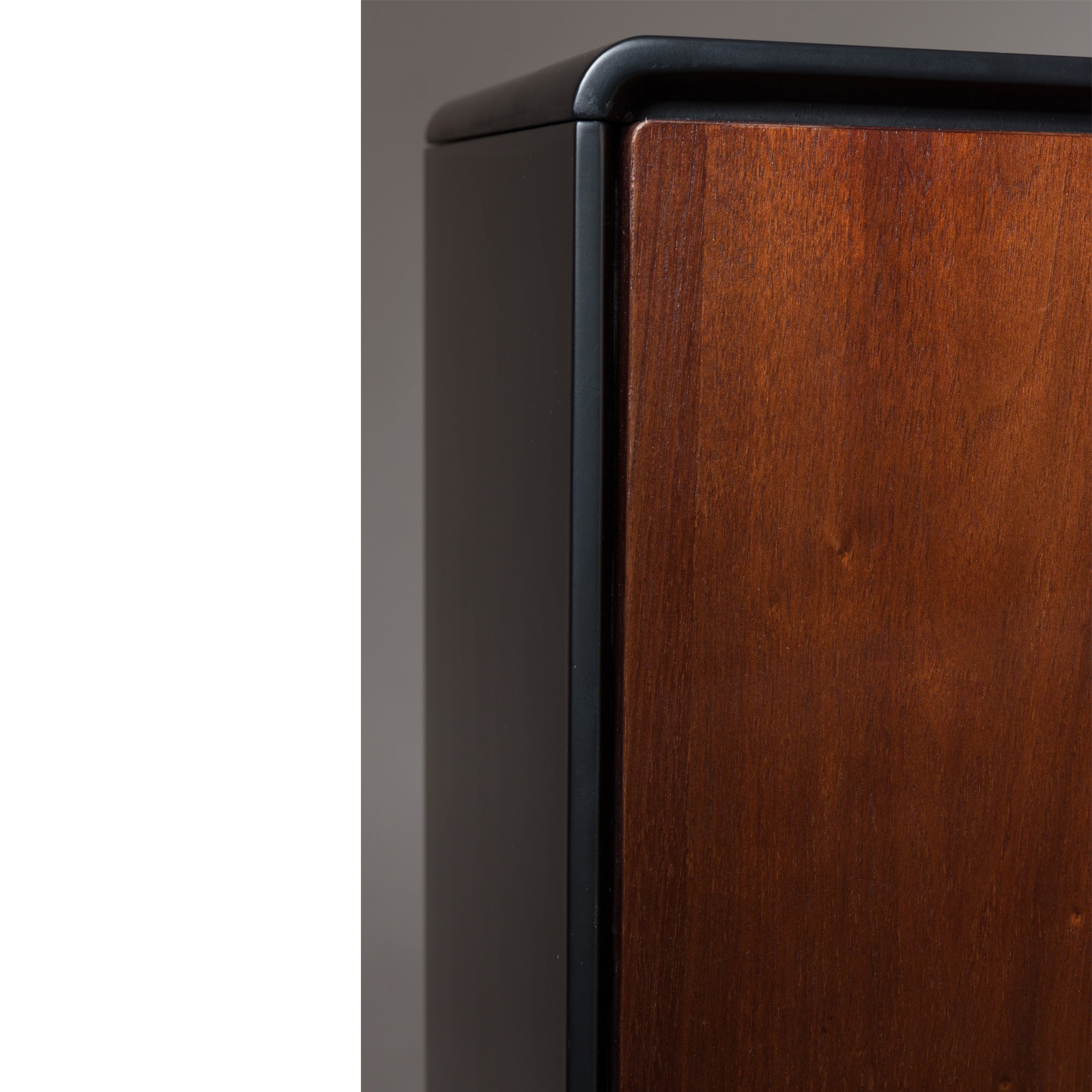 Dutchbone Juju Dressoir