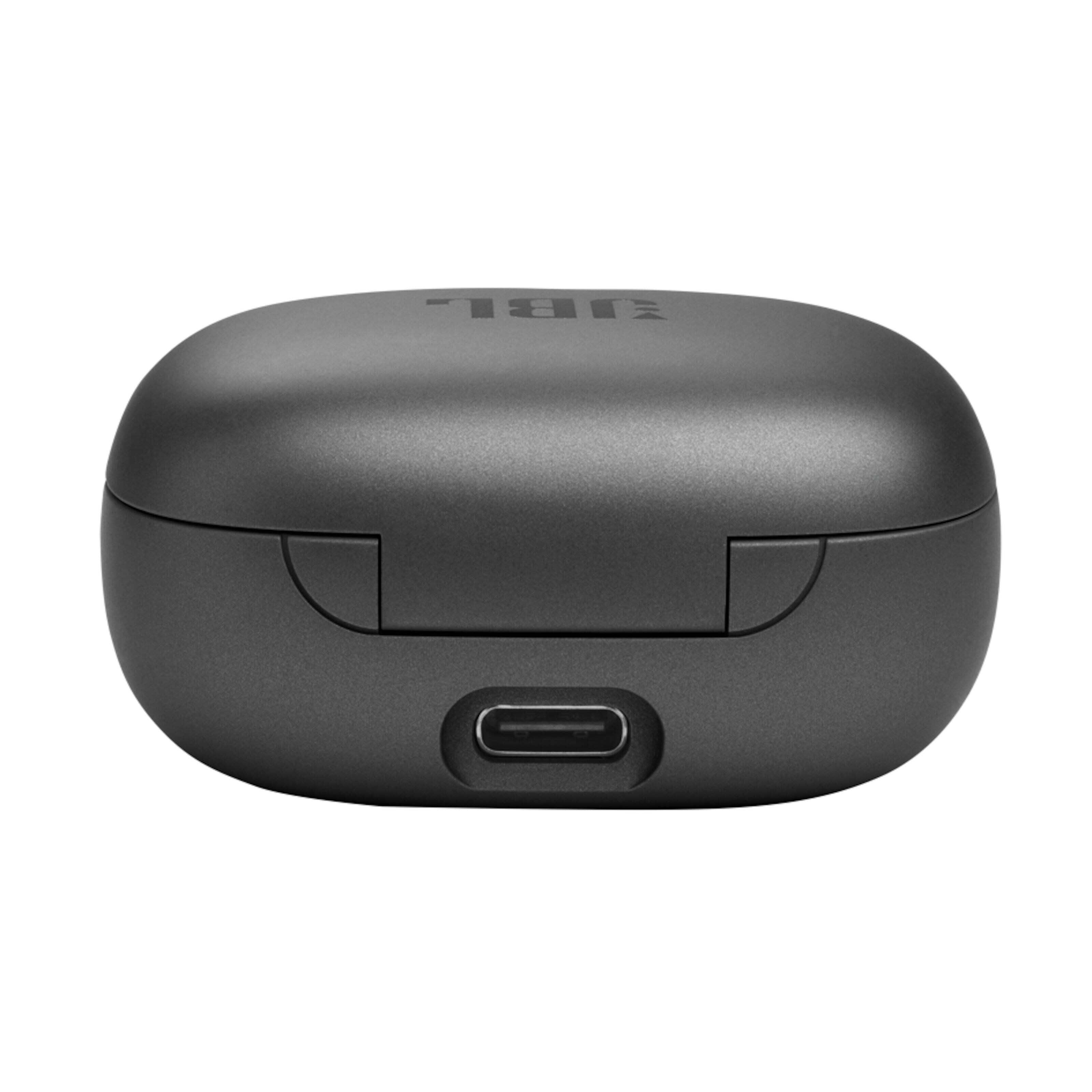 JBL Live Pro 2 Støydempende trådløse hodetelefoner Svart