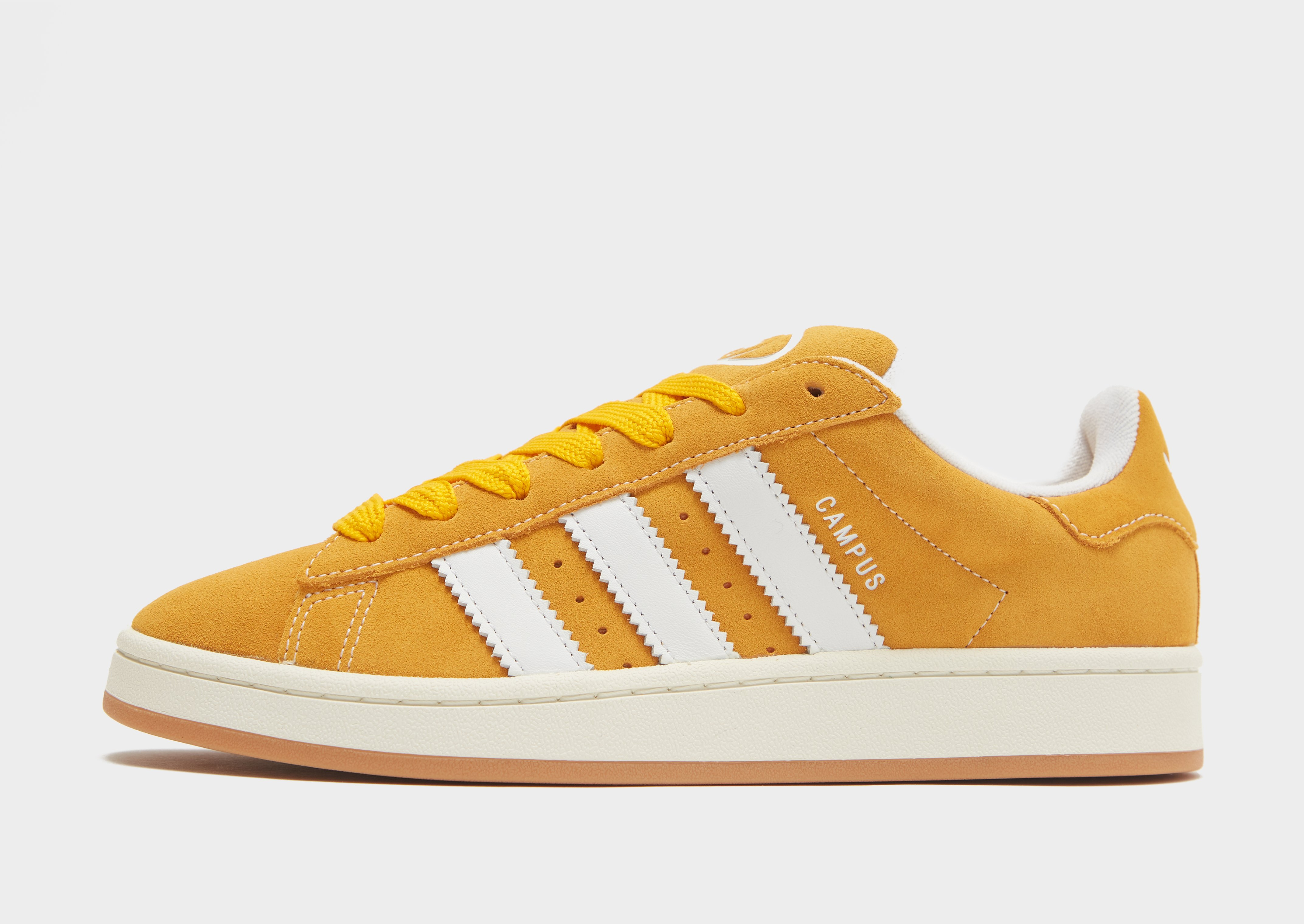 adidas Originals Campus 00s Homme