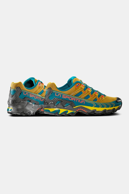 La Sportiva La Sportiva Ultra Raptor II Trailschoen
