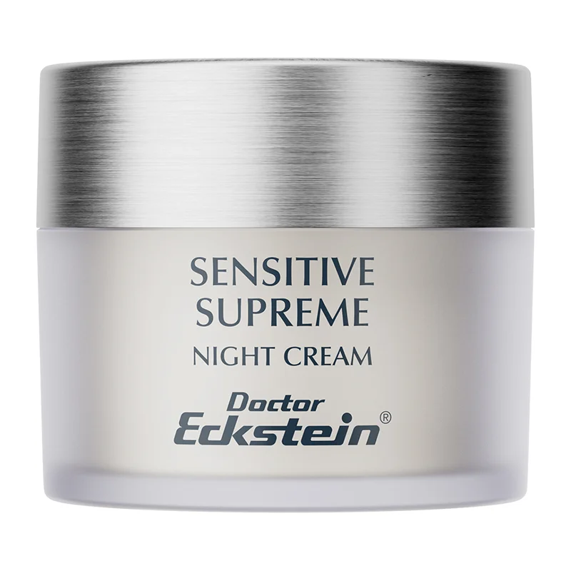 Sensitive Supreme, 50ml