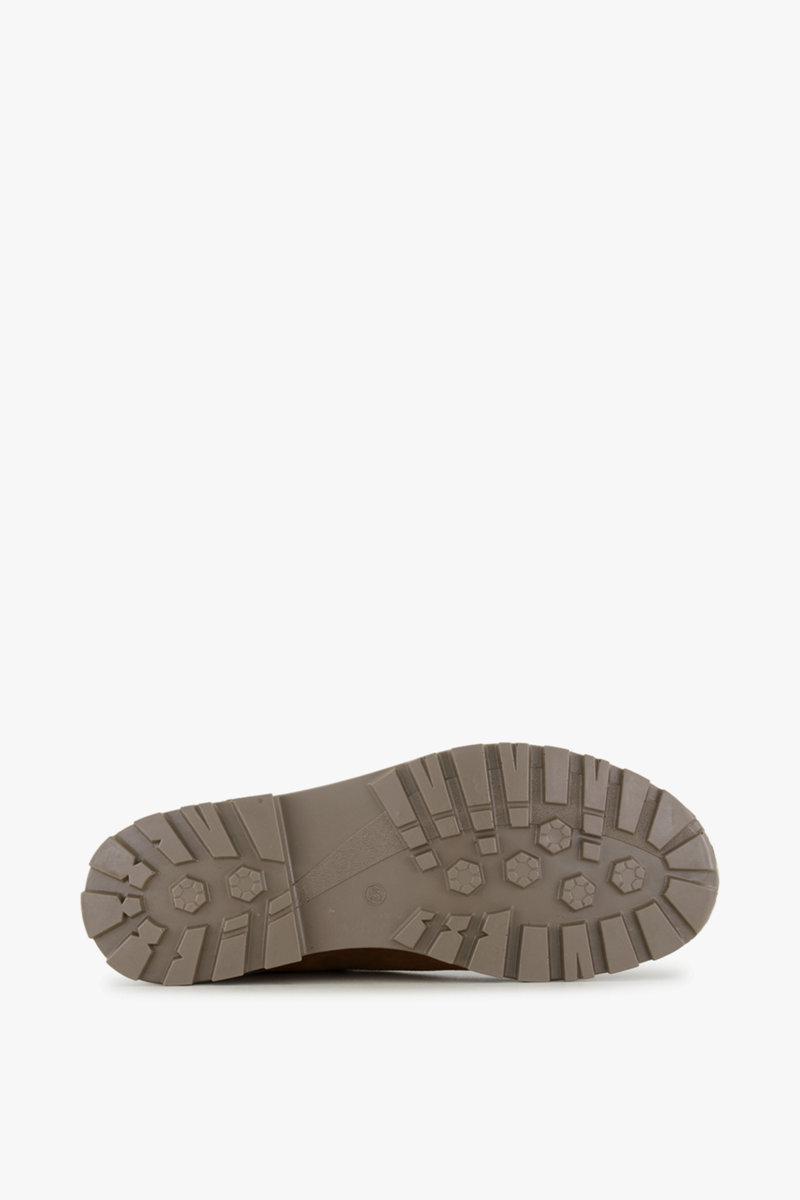 46 NORD Dynamite Herren Trekkingschuh