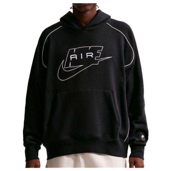 Nike - Air Pullover Hoody - Sweat à capuche