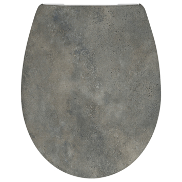 Cedo Pinara wc bril softclose duroplast