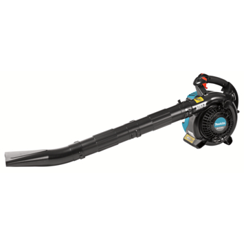 Makita benzine bladblazer BHX2501
