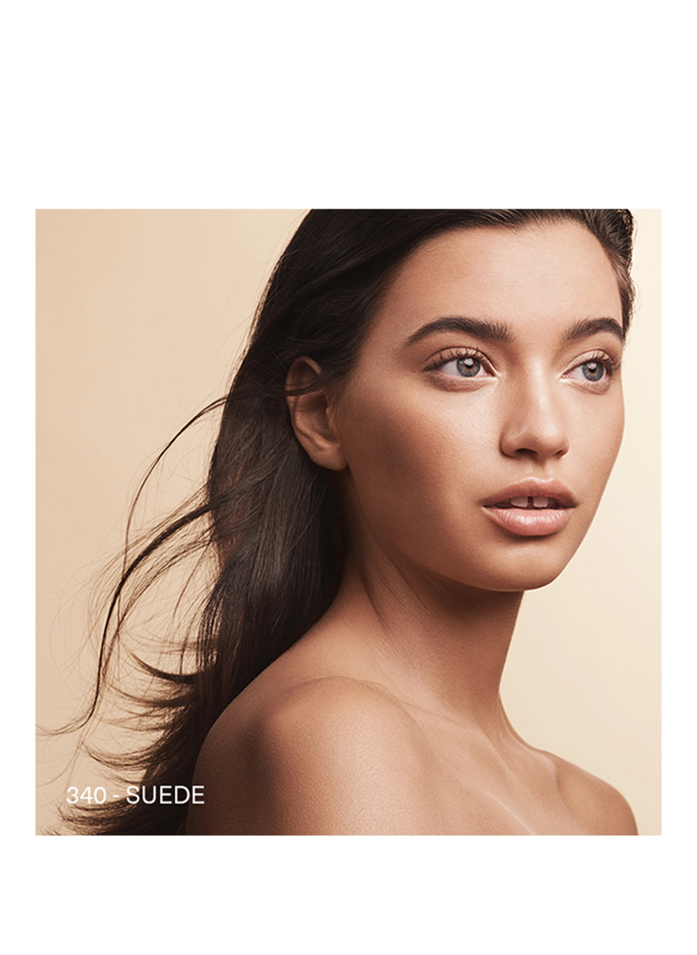 LA MER THE SOFT FLUID LONG WEAR FOUNDATION