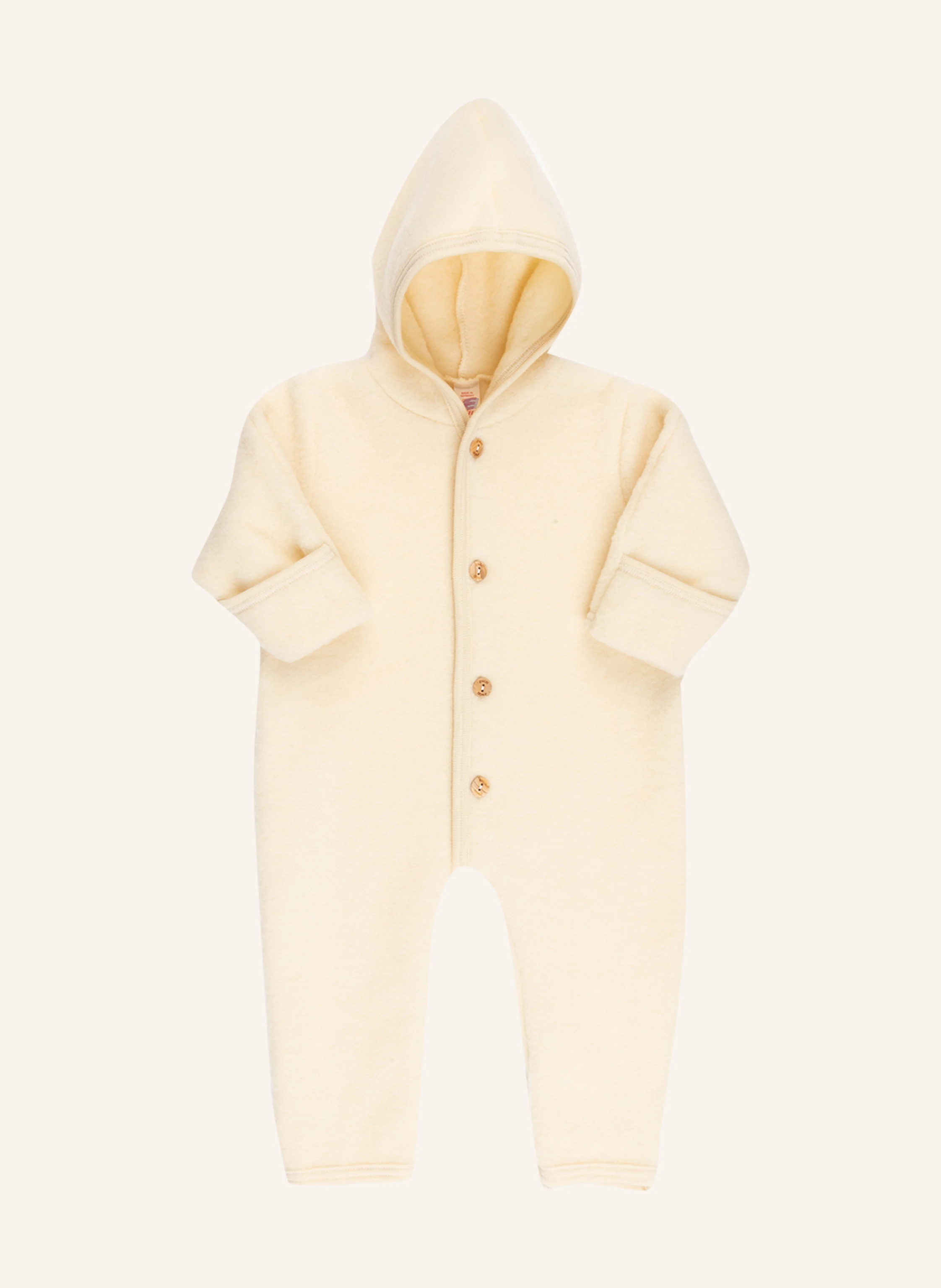ENGEL Overall