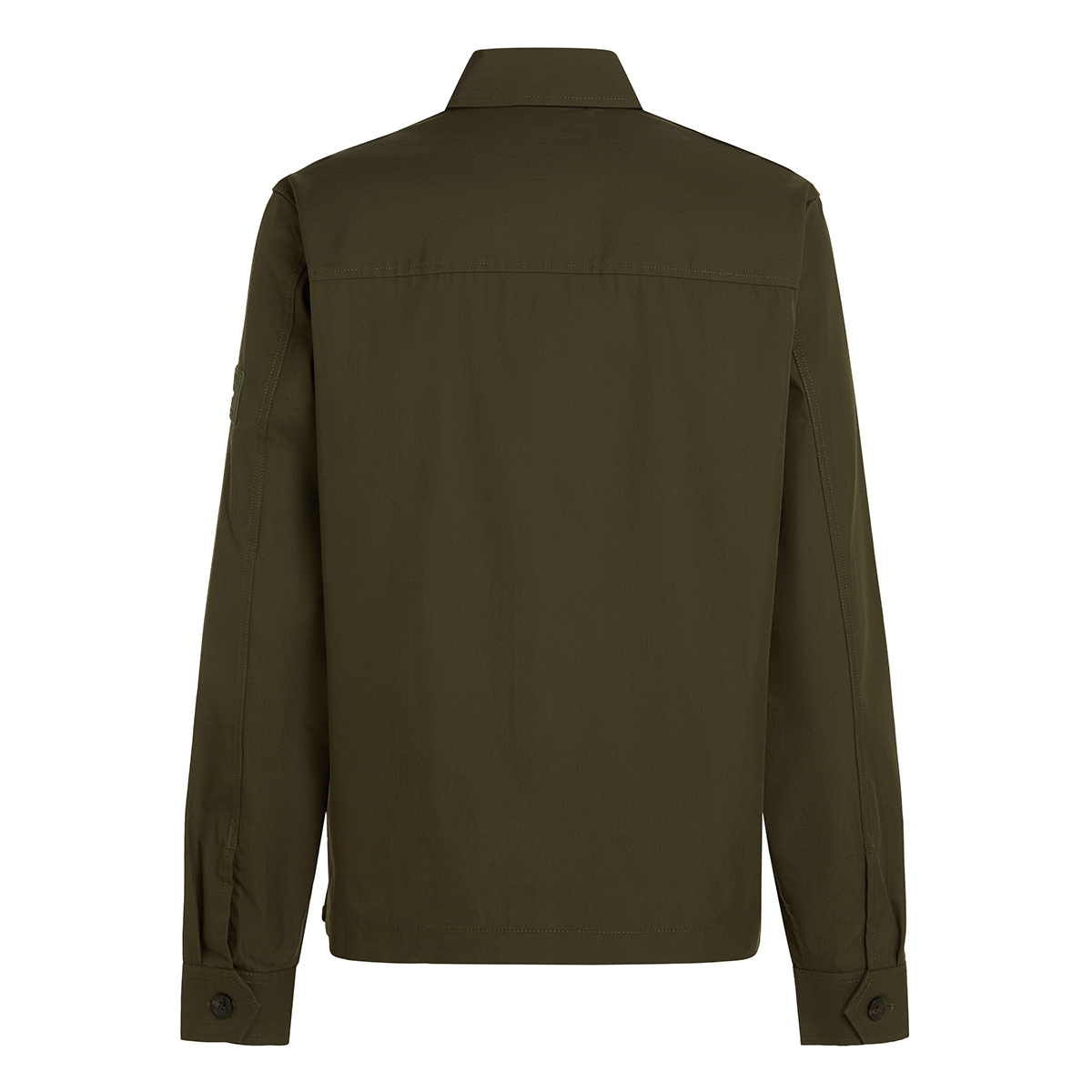 Heren Overhemd 2191.22