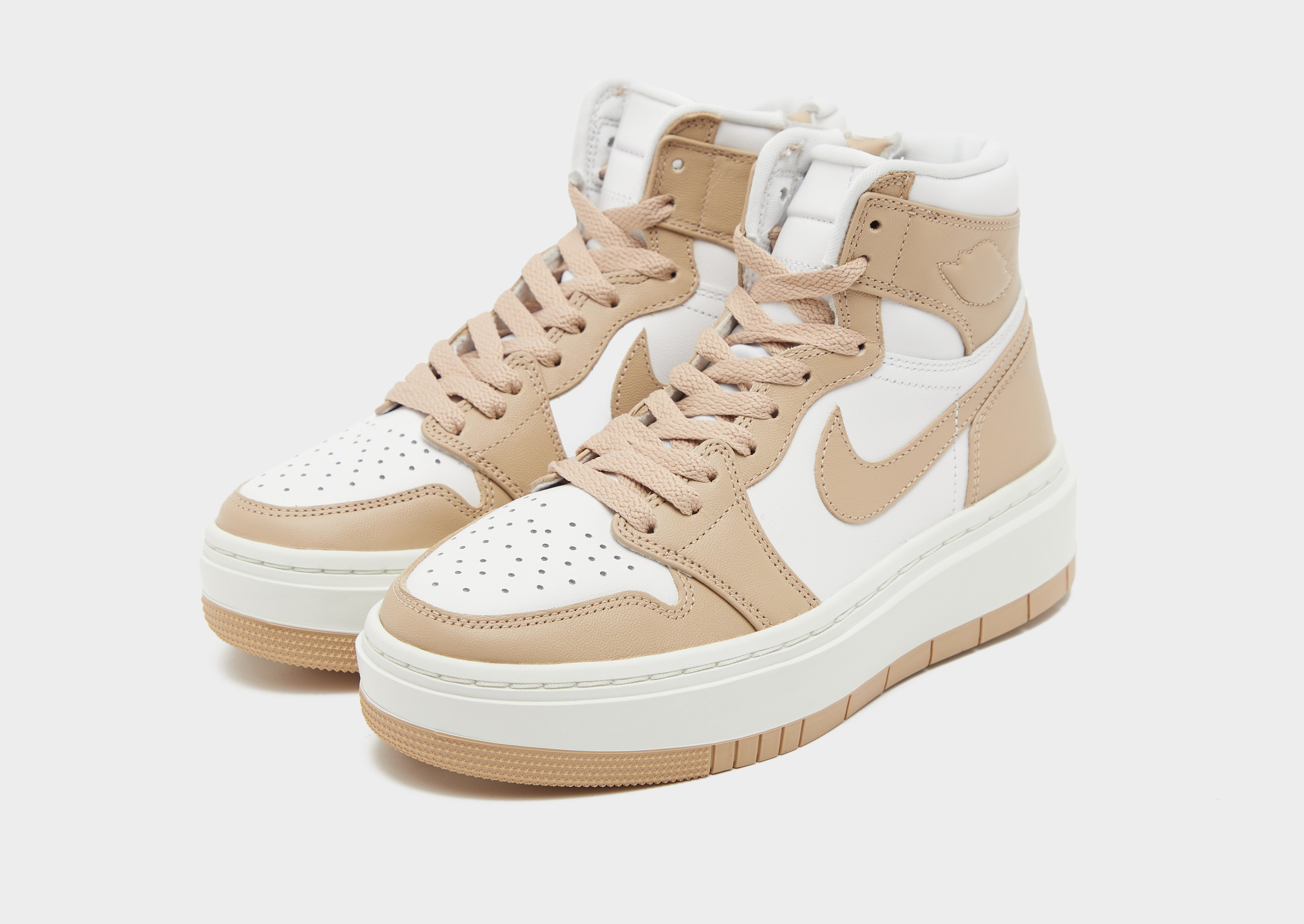 Jordan Air 1 Elevate High Femme