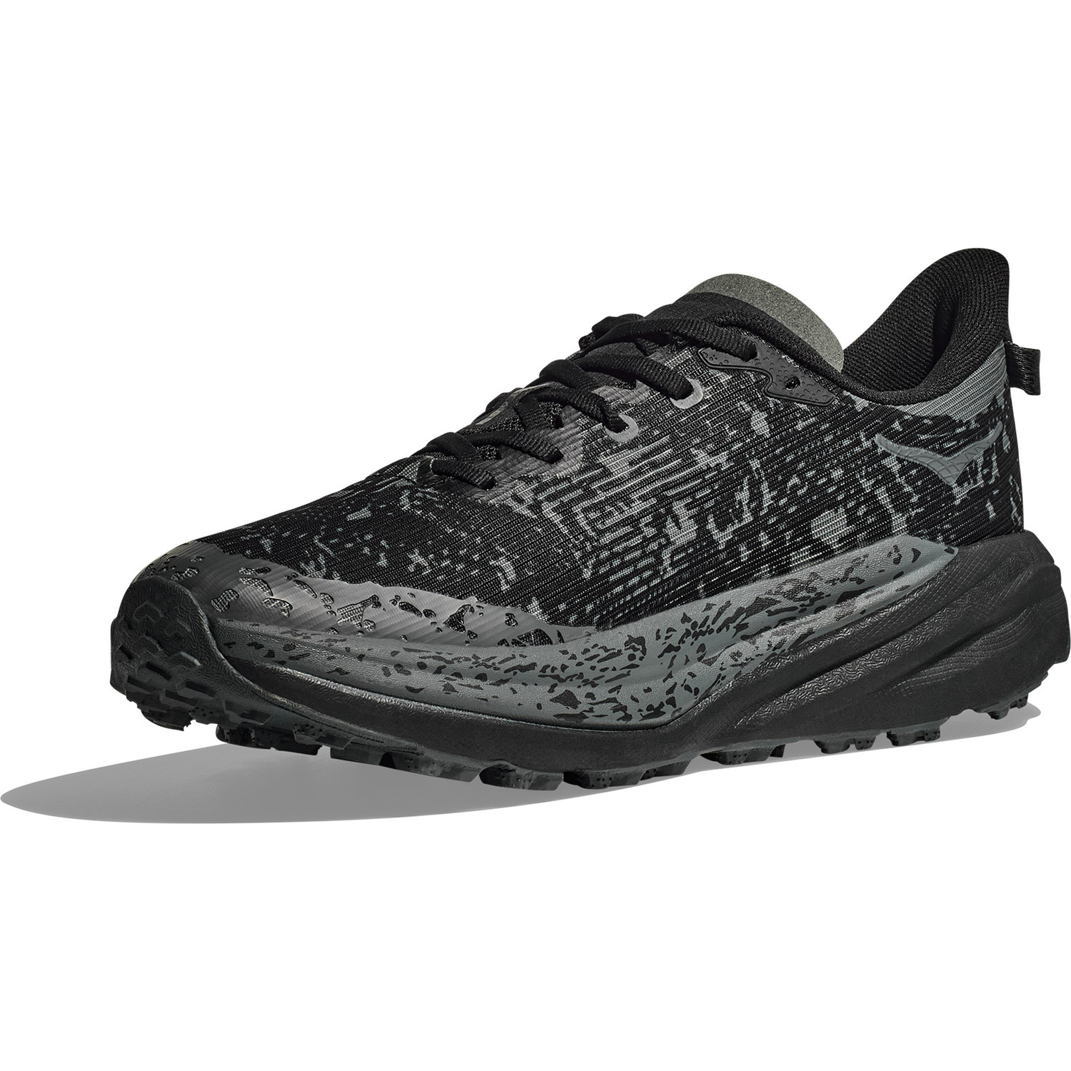 HOKA Speedgoat 6 GTX Heren
