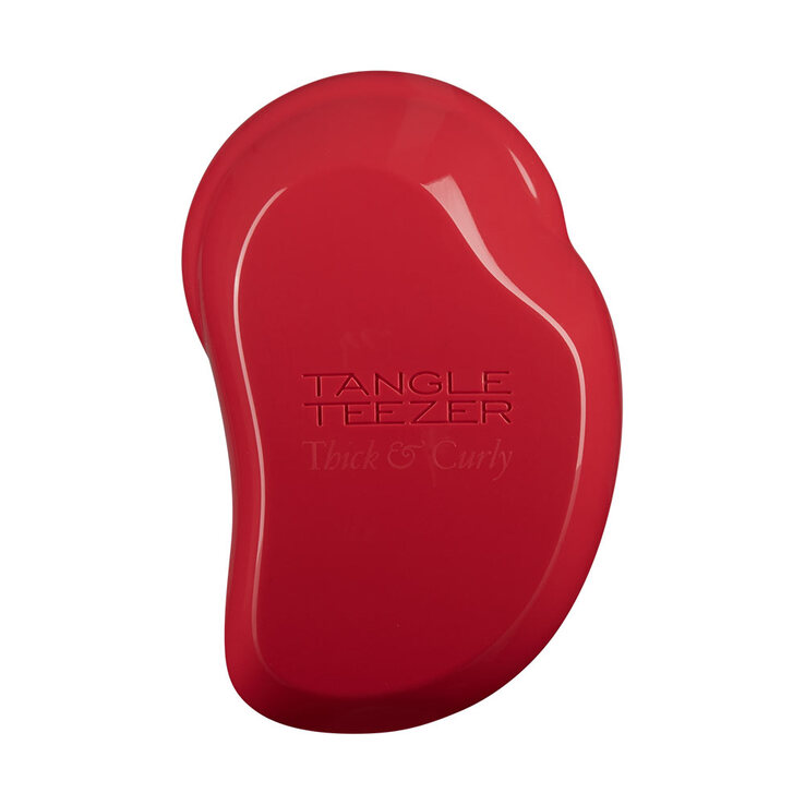 Tangle Teezer Thick & Curly, 1 St