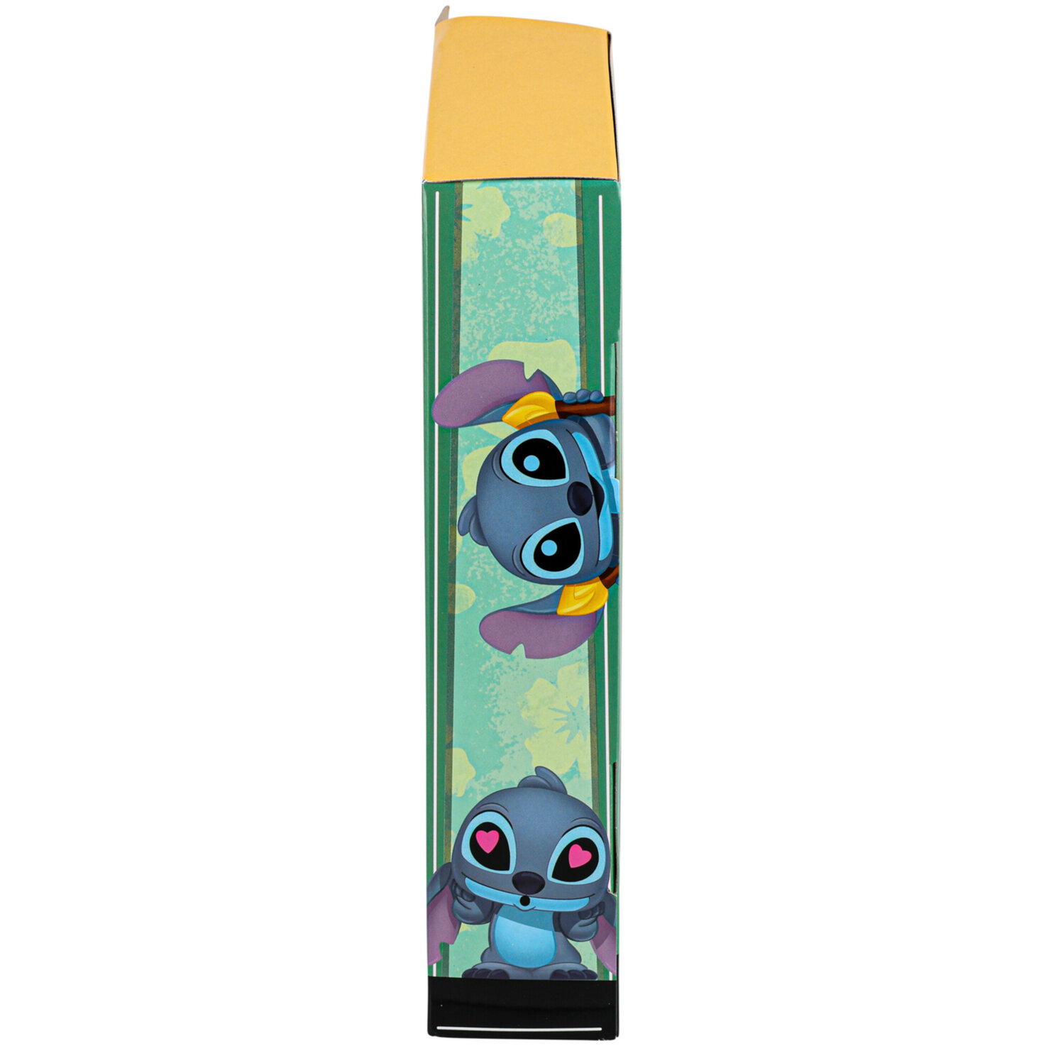 Disney Doorables Stitch Sammelfiguren Box mit 8 Figuren