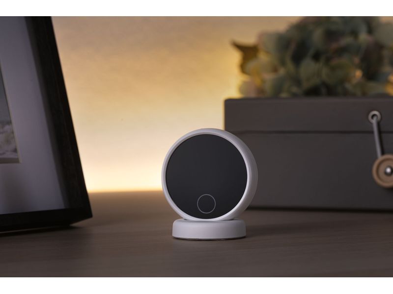 Paulmann MaxLED Wireless Touch Sensor Kabelloser Berührungssensorsatz