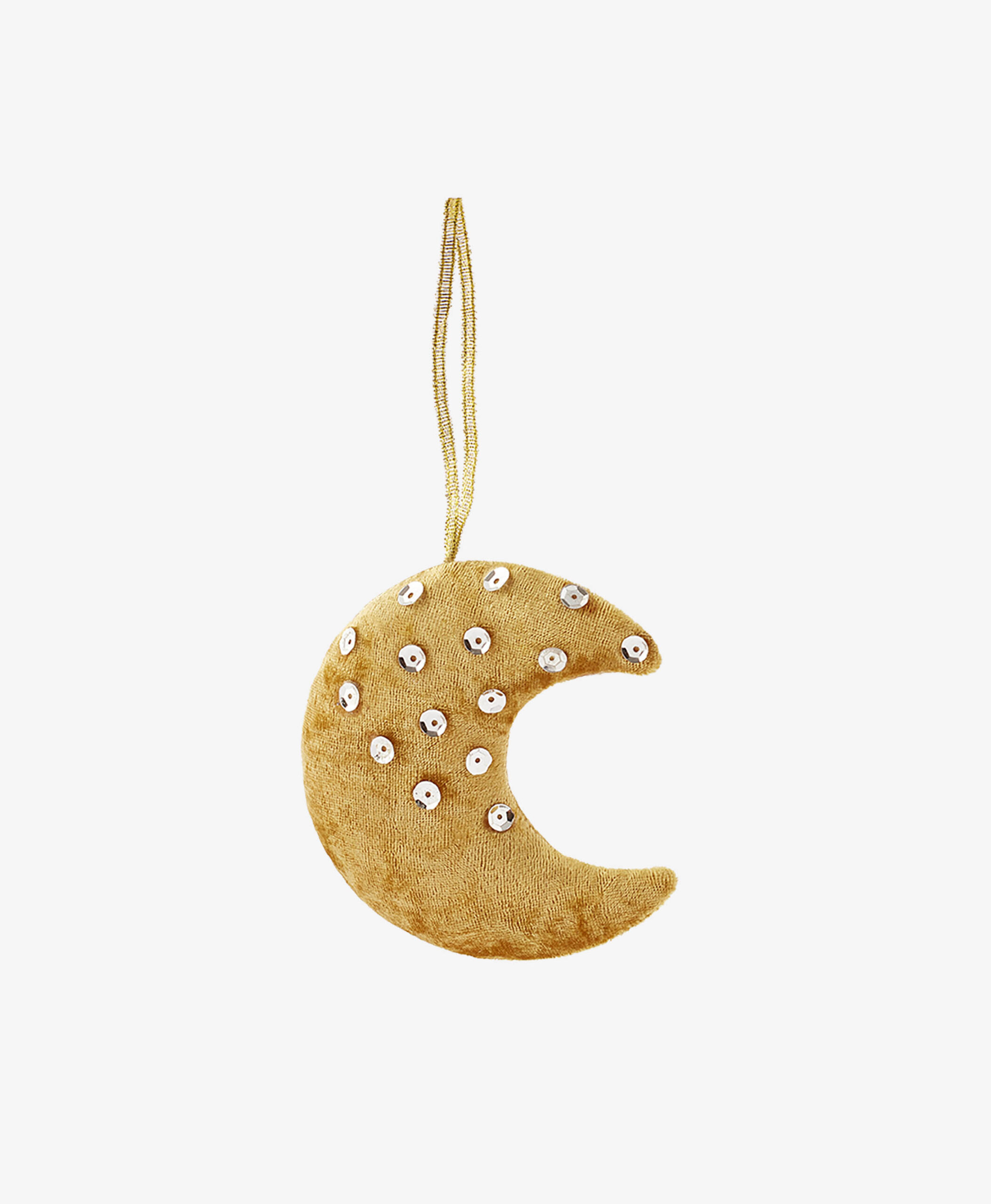 Weihnachtsbaumornamente, 2er-Pack