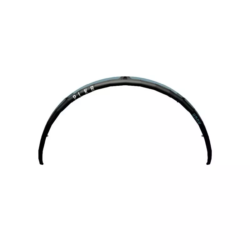 Aile kitesurf PLKB Hook V3-II 2023