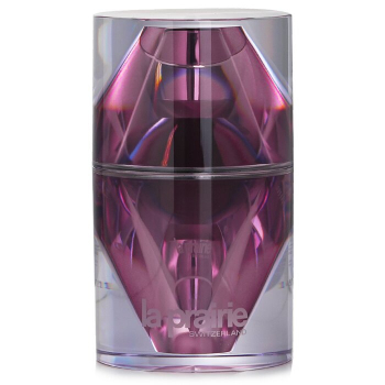 La Prairie La Prairie Platinum Rare Cellular Night Elixir 20ml/0.68oz