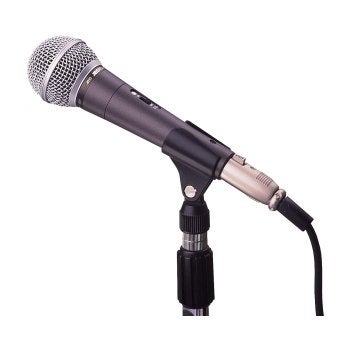 JB systems JB10 dynamische microfoon